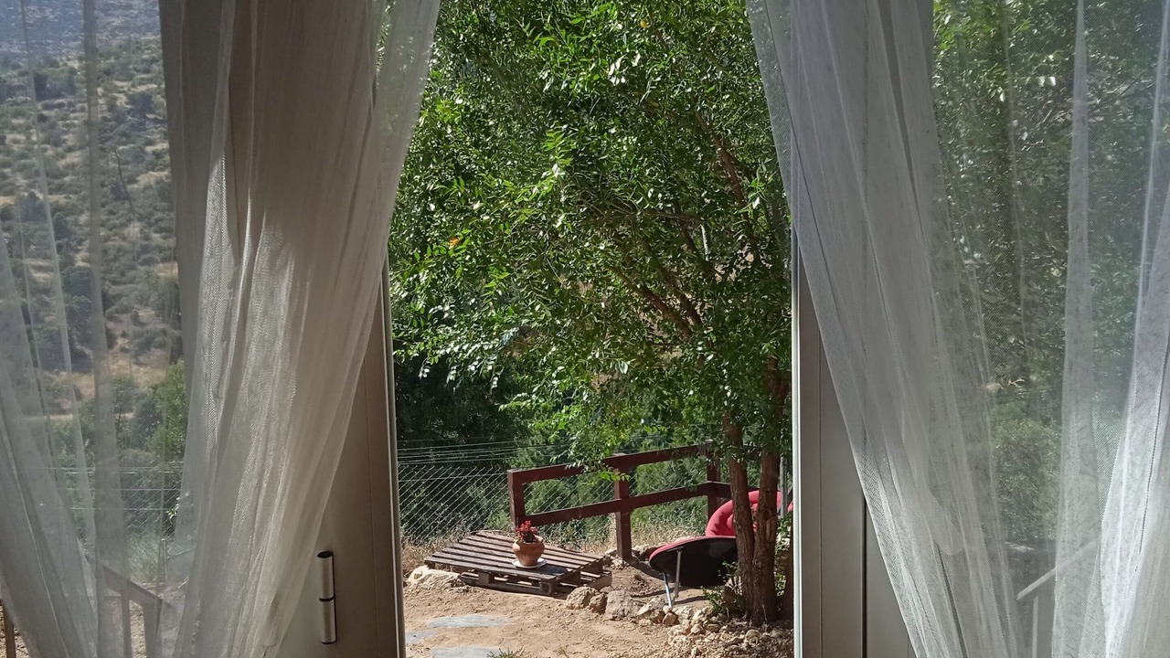 Photo of Others in Robledo de Chavela