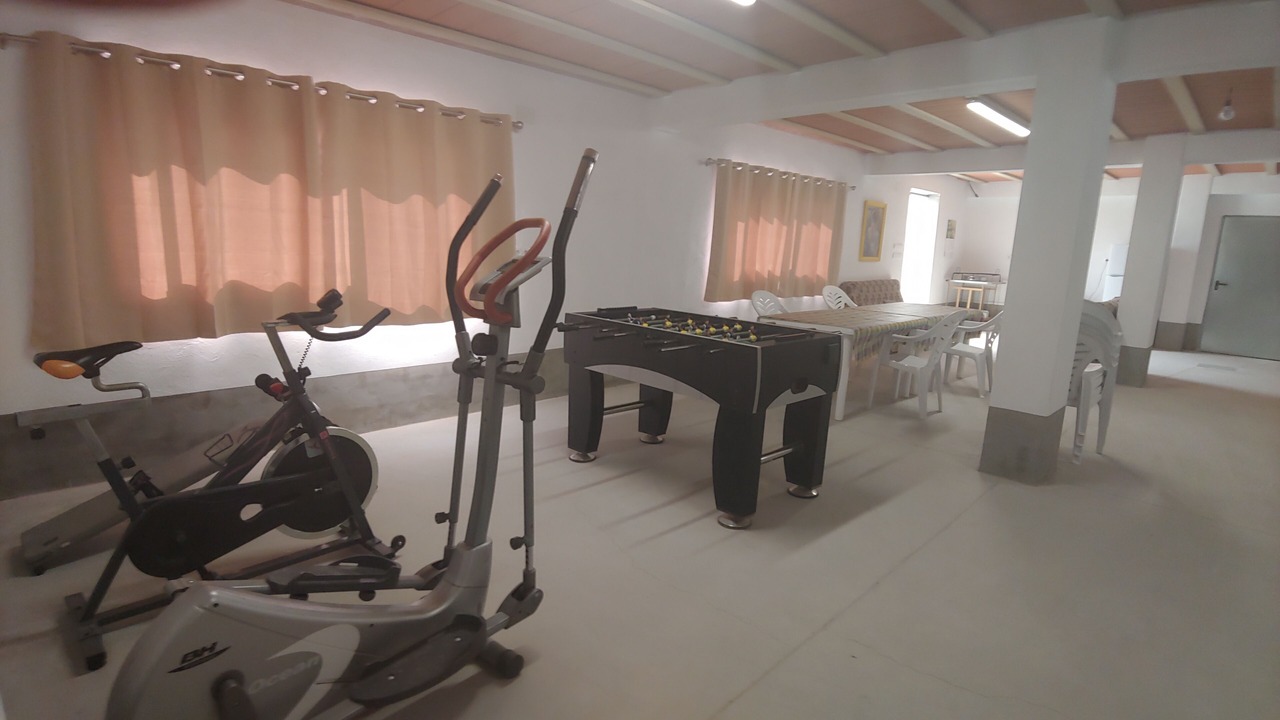 Photo of Bedroom in Ivars D'Urgell