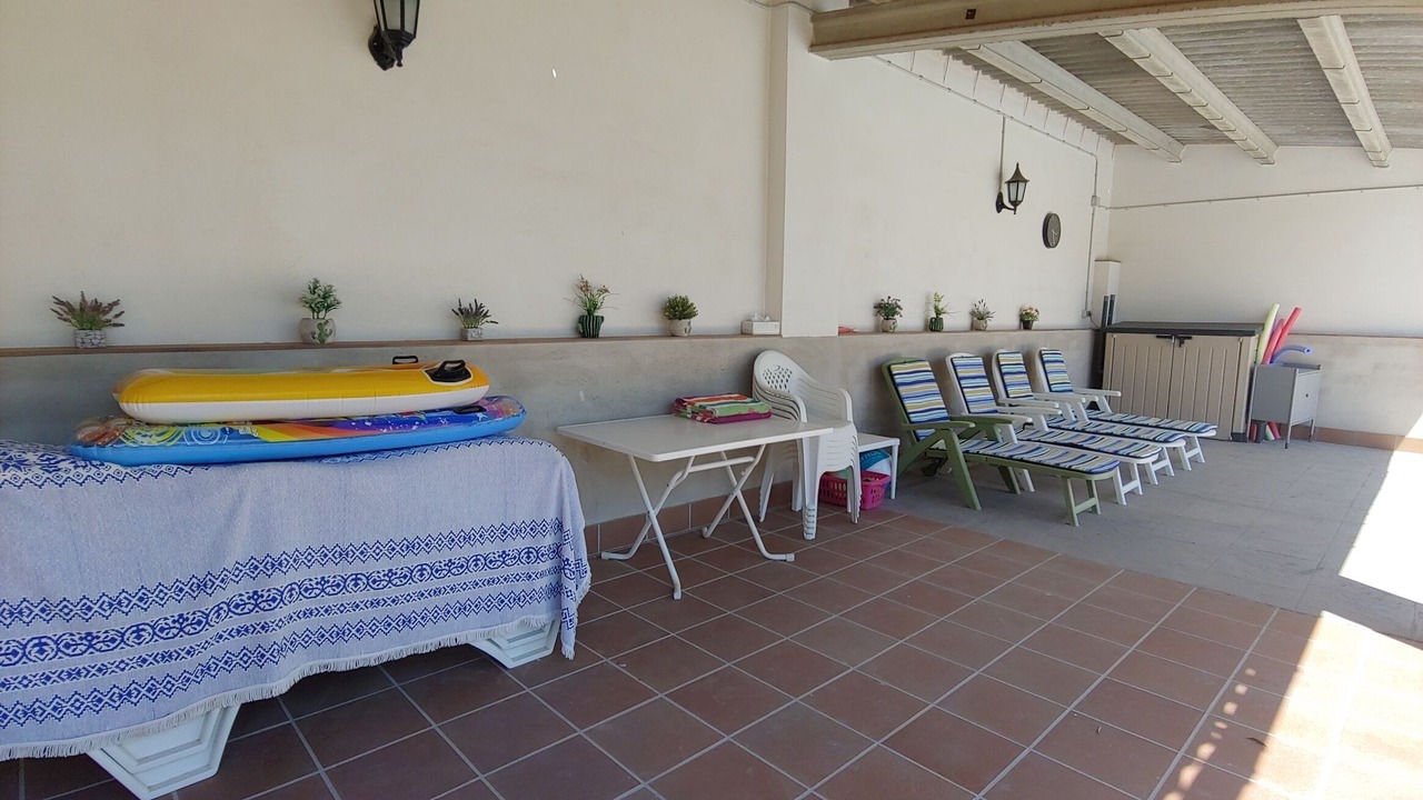 Photo of Others in Ivars D'Urgell