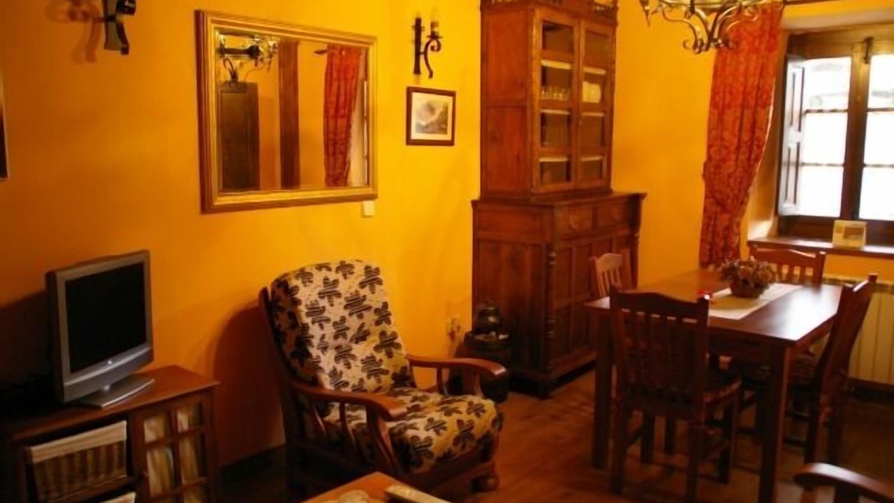 Photo of Others in Cordinanes