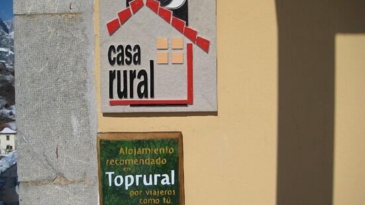 Photo of Outdoor in Cordinanes