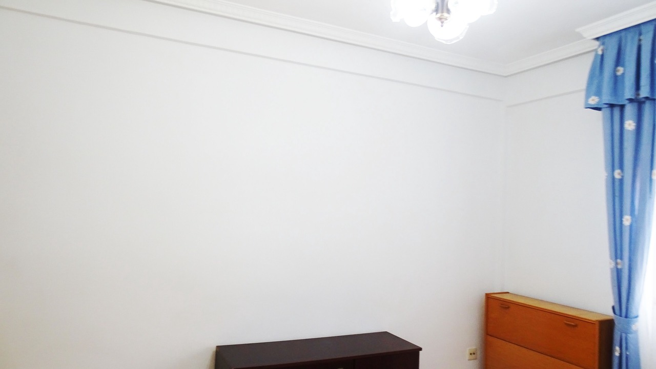 Photo of Bedroom in Alcala de Henares