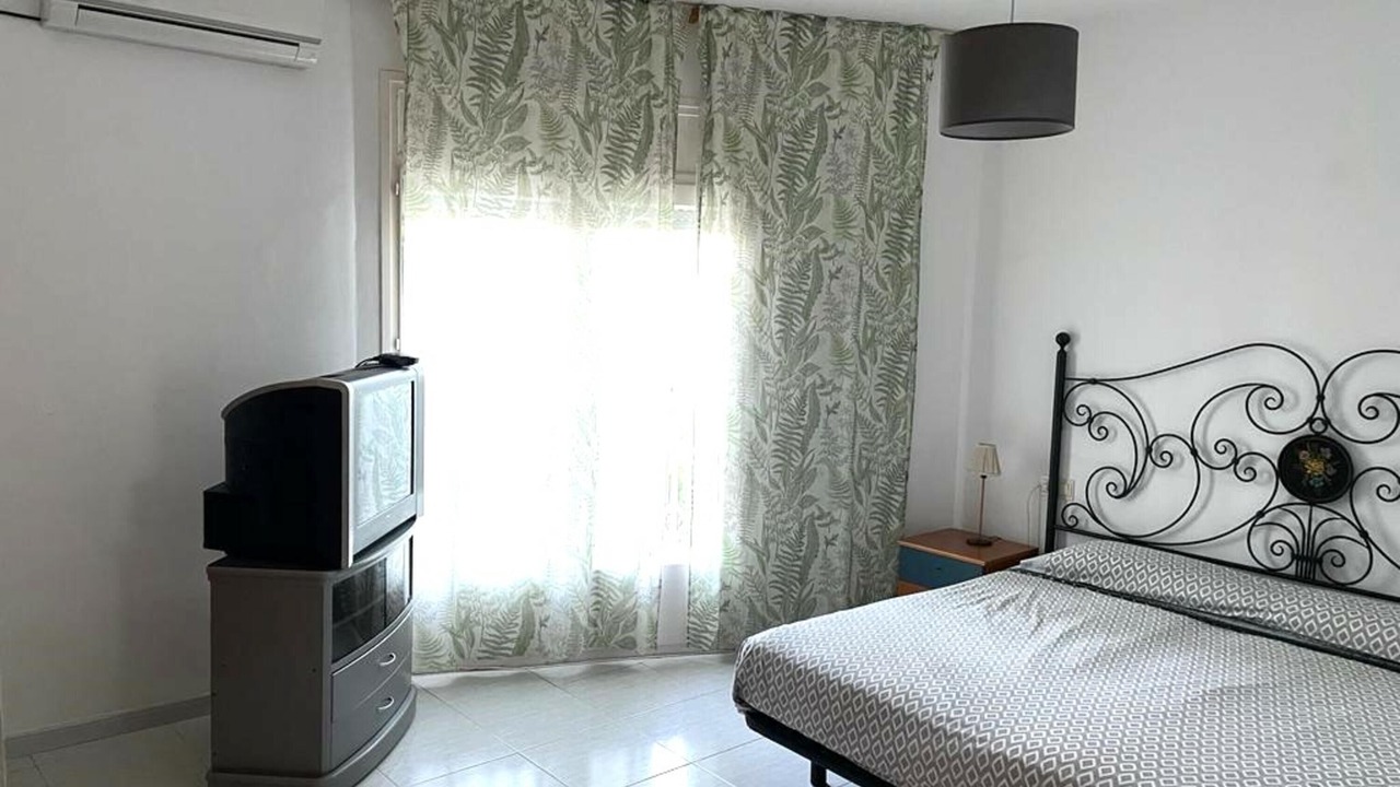 Photo of Bedroom in Sant Pere Pescador