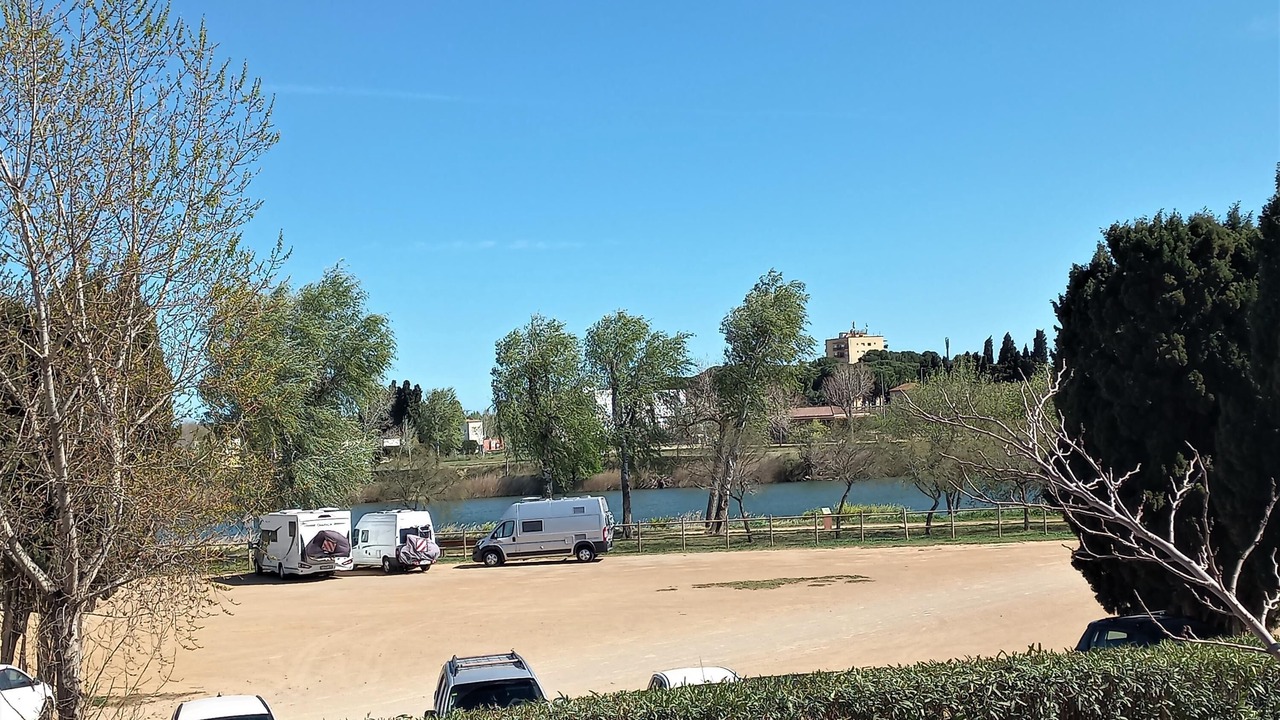 Photo of Others in Sant Pere Pescador