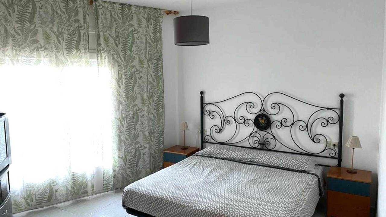 Photo of Bedroom in Sant Pere Pescador
