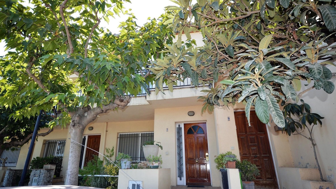 Photo of Outdoor in Sant Pere Pescador
