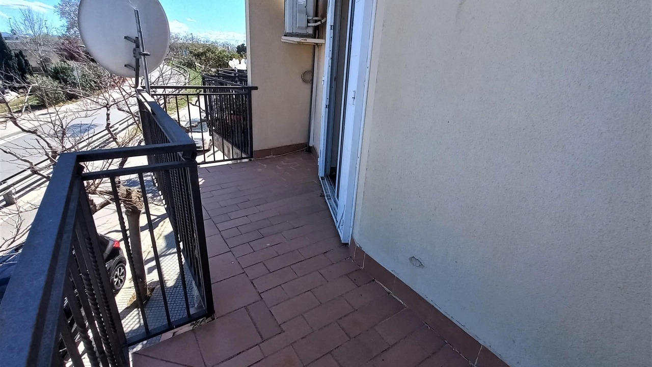 Photo of Patio Balcony in Sant Pere Pescador
