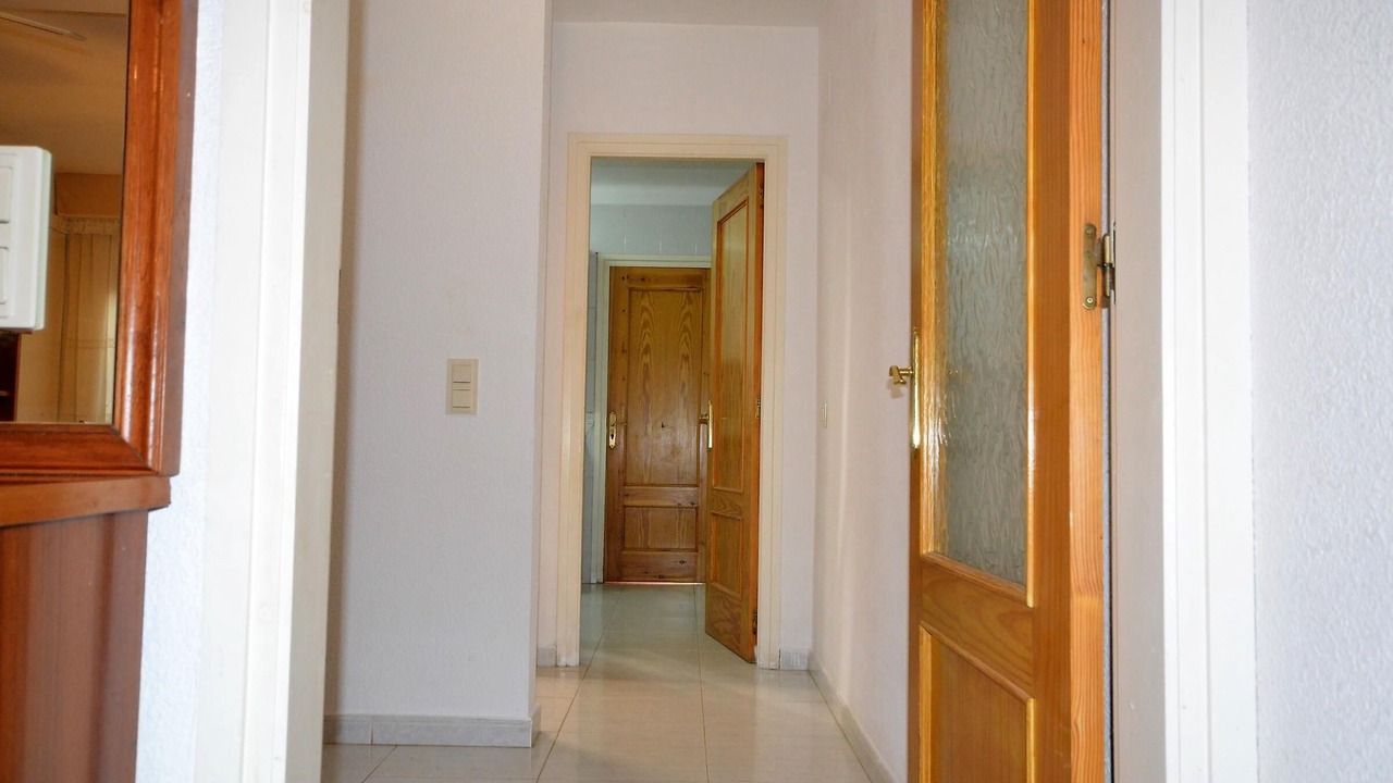 Photo of Others in Sant Pere Pescador