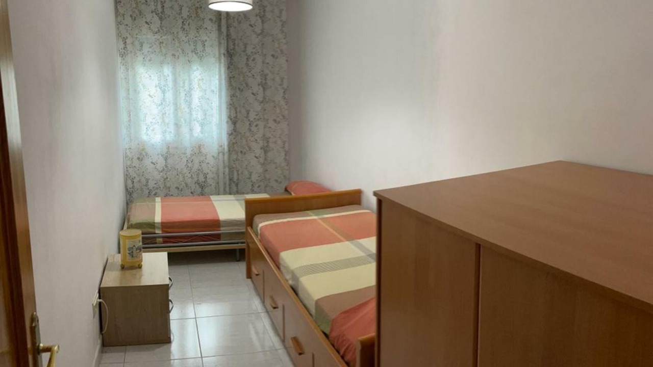Photo of Bedroom in Sant Pere Pescador