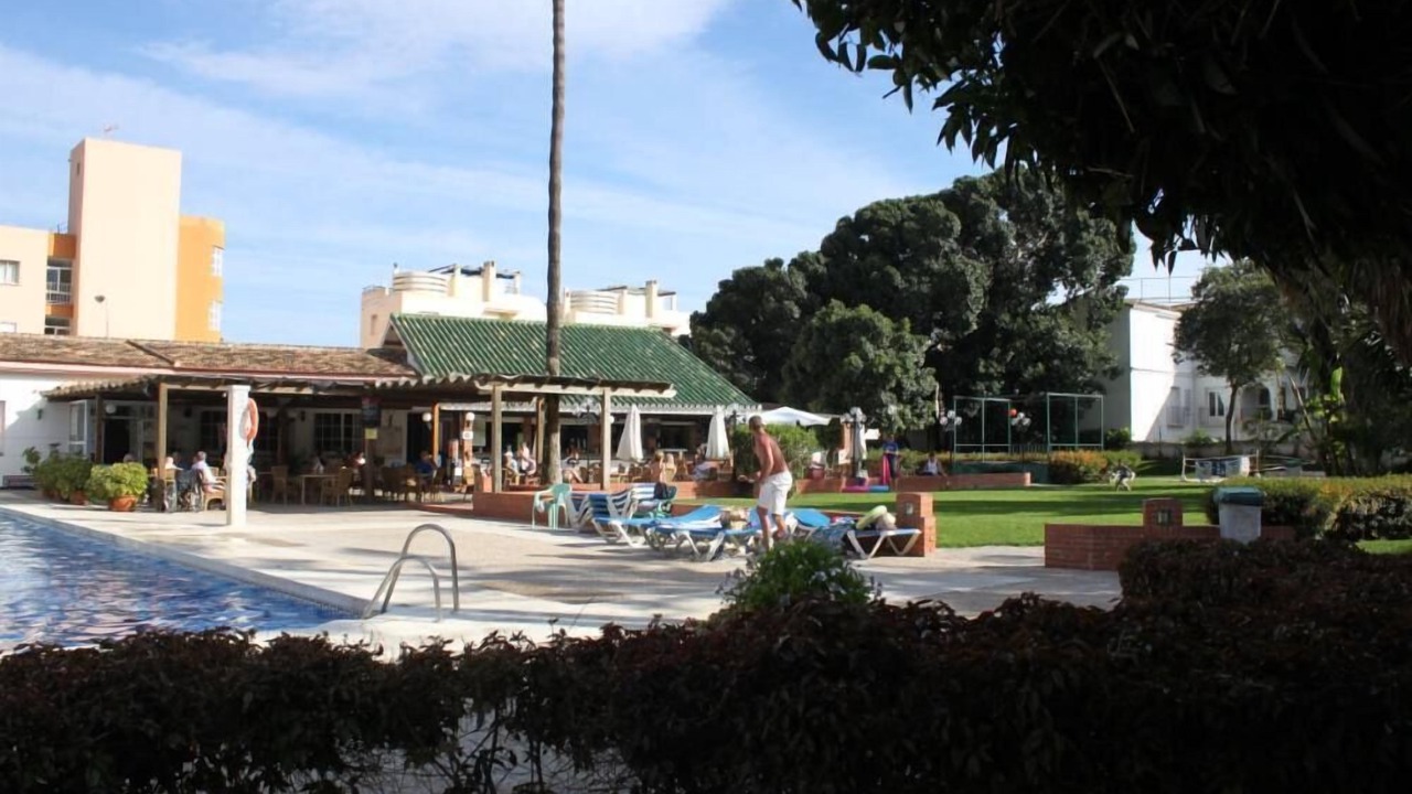 Photo of Others in Carihuela