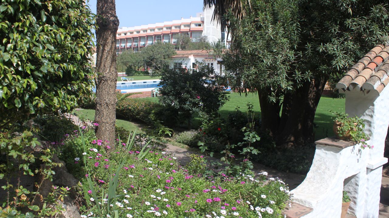 Photo of Others in Carihuela