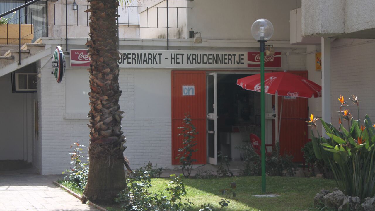 Photo of Others in Carihuela