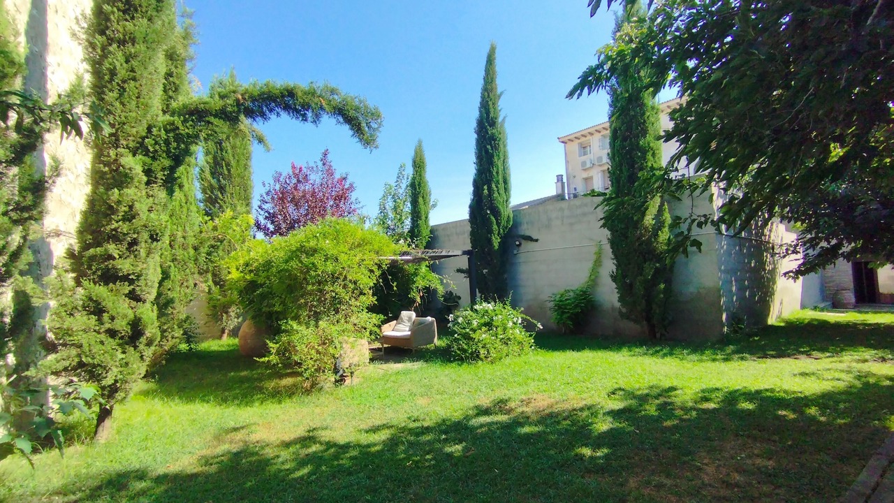 Photo of Outdoor in Villafranca de Ebro