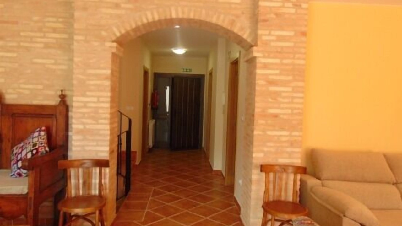 Photo of Others in Villafranca de Ebro
