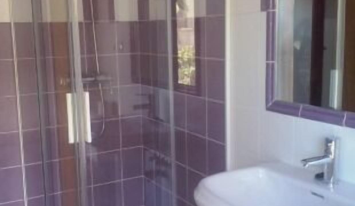 Photo of Bathroom in Villafranca de Ebro