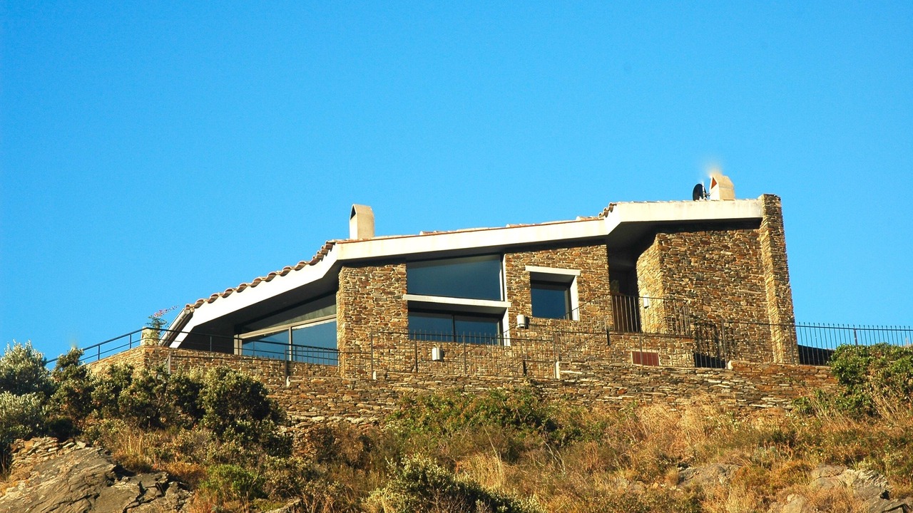 Photo of Outdoor in Cadaques