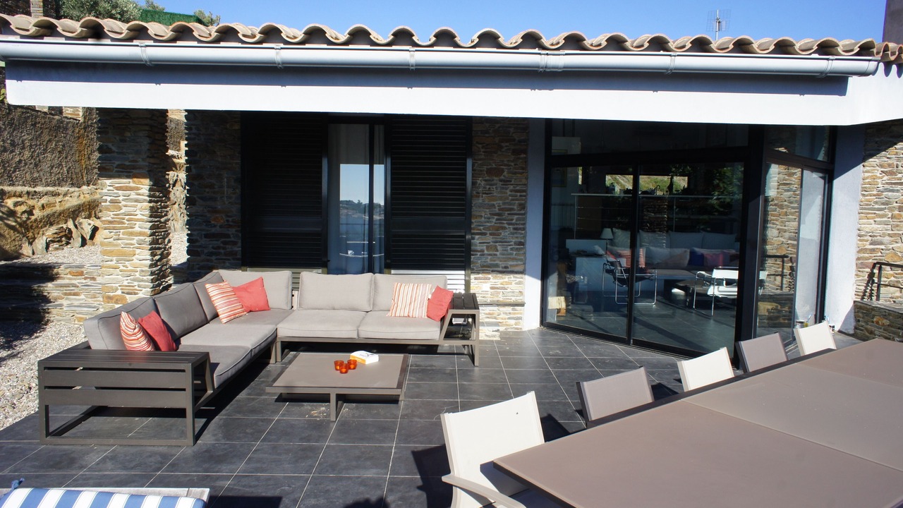Photo of Outdoor in Cadaques