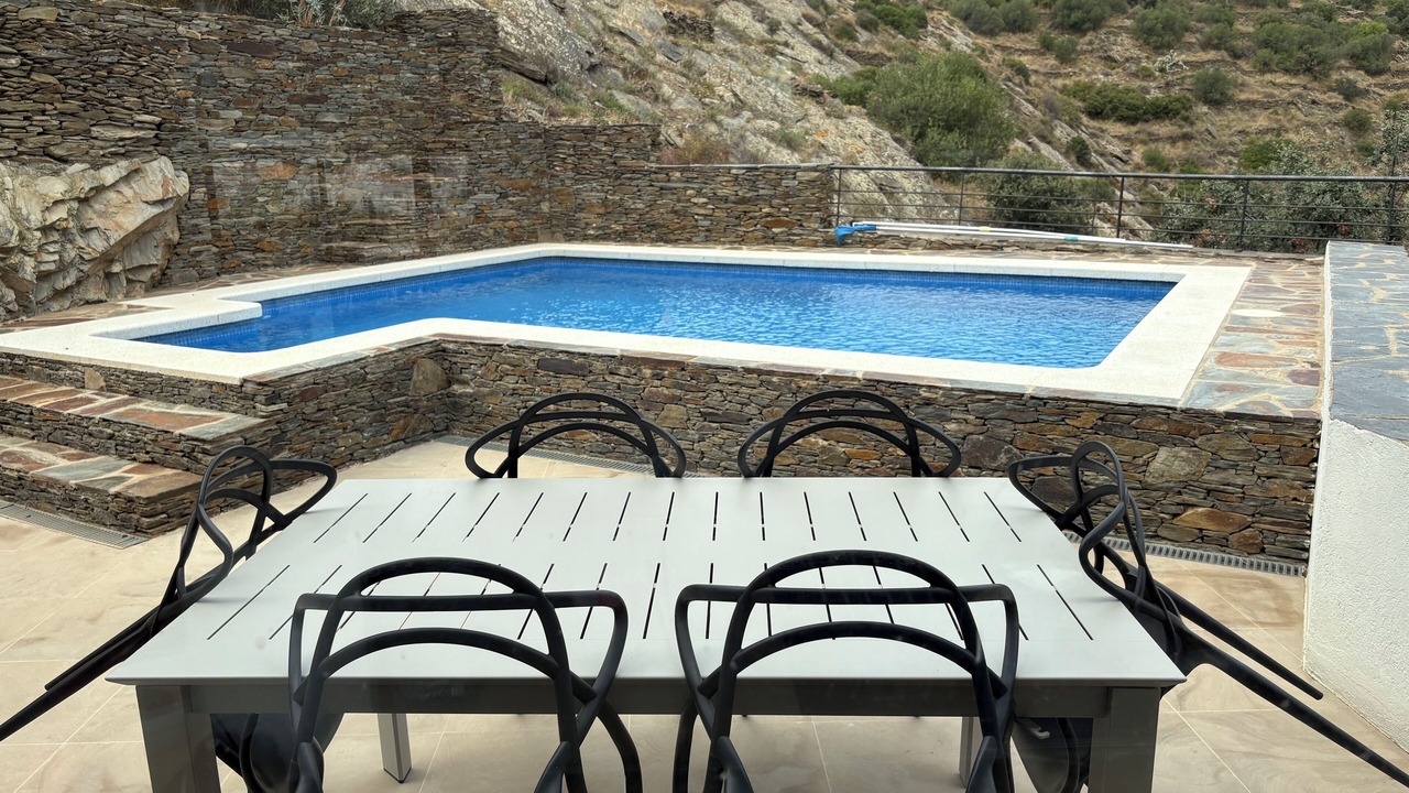 Photo of Outdoor in Cadaques