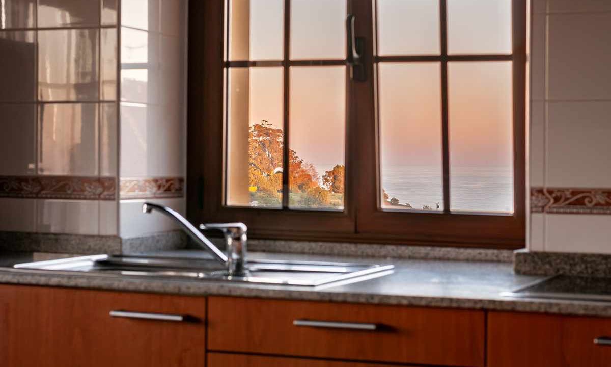 Photo of Kitchen in Luces
