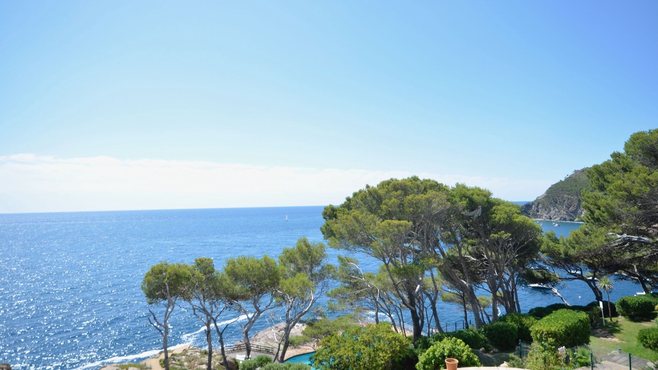 Photo of Others in Begur