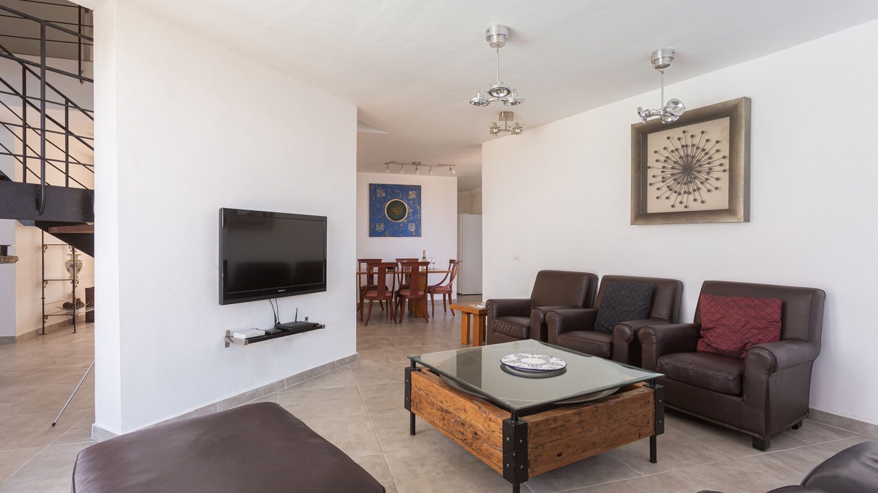 Photo of Bedroom in San Miguel de Abona