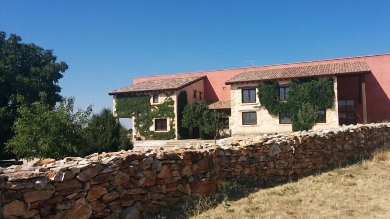 Photo of Outdoor in Briongos