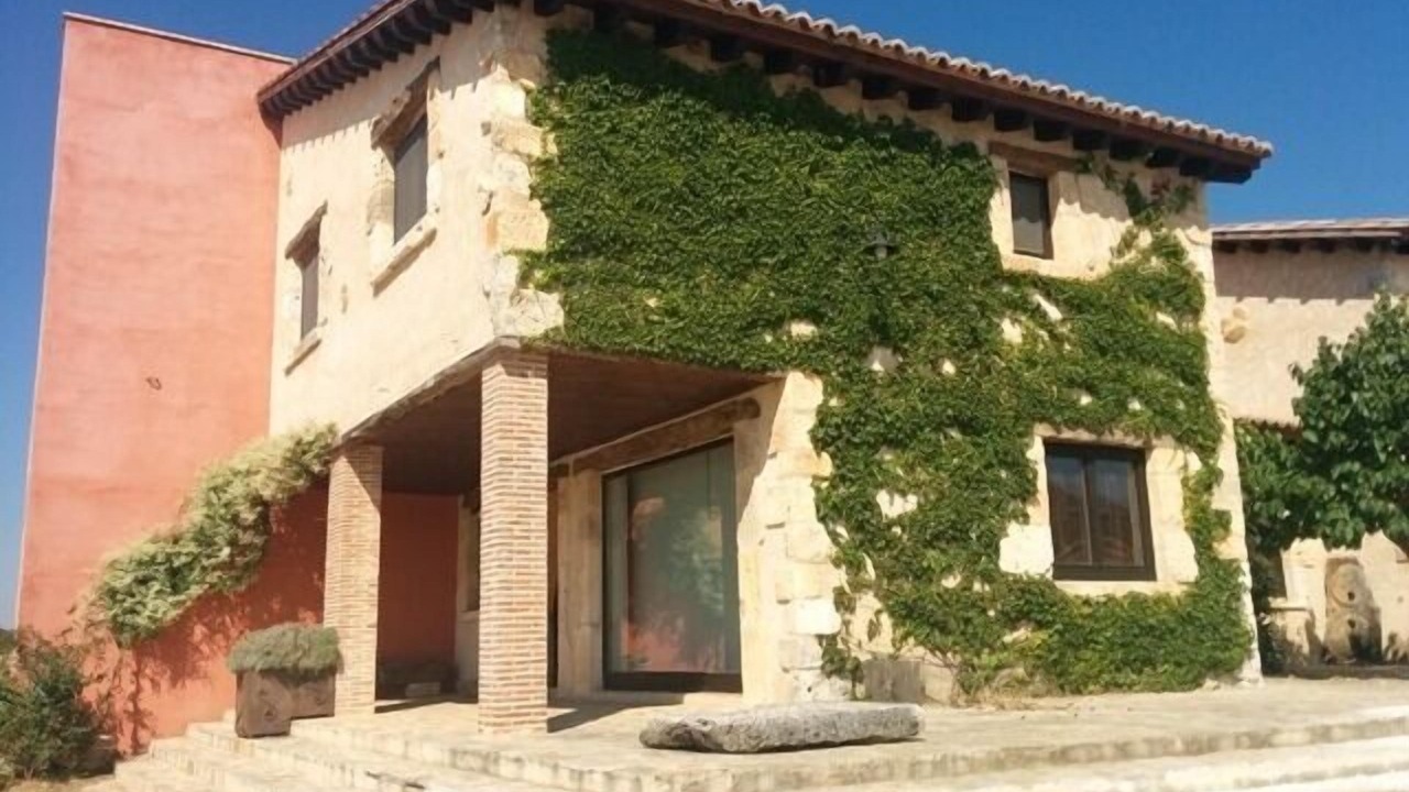Photo of Outdoor in Briongos
