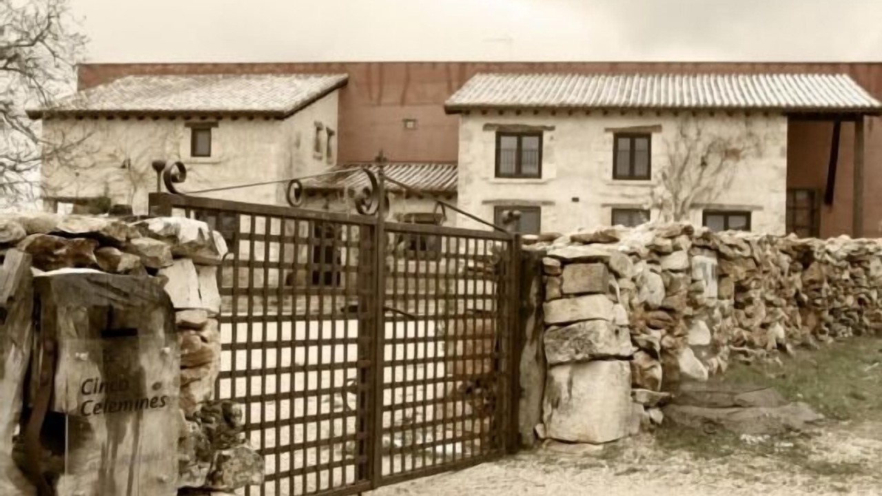Photo of Outdoor in Briongos