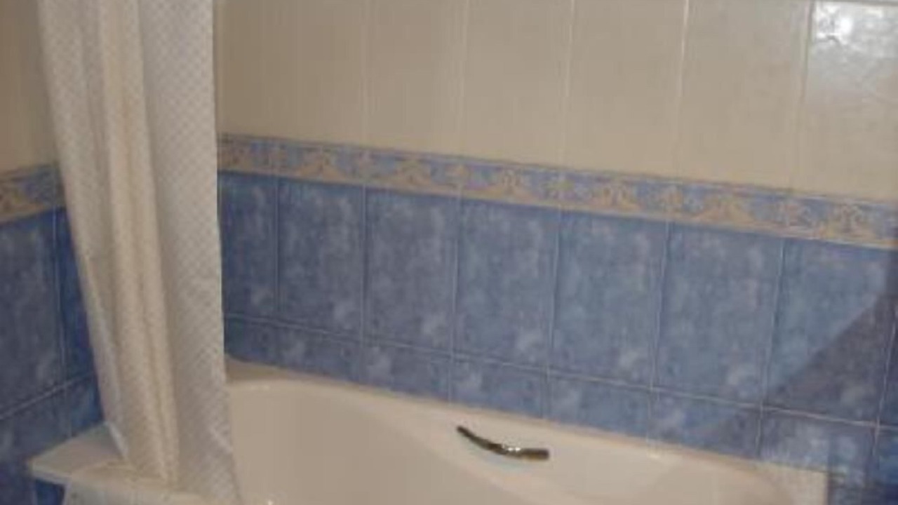 Photo of Bathroom in San Jose