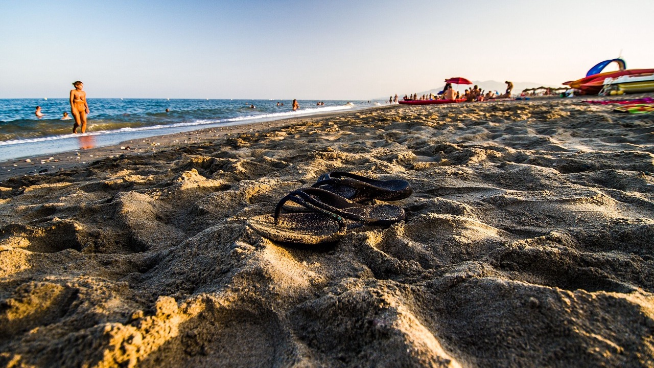 Photo of Others in Vera Beach