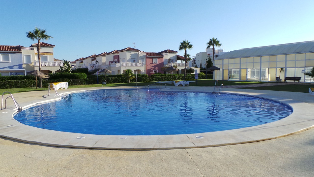 Photo of Outdoor in Vera Beach