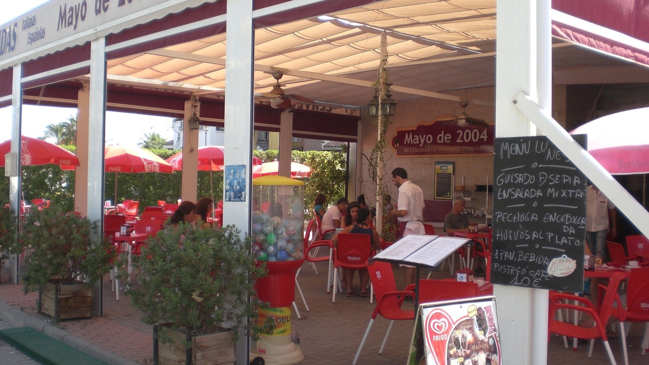 Photo of Outdoor in Vera Beach