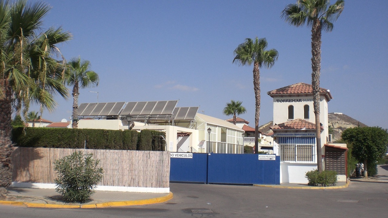Photo of Outdoor in Vera Beach