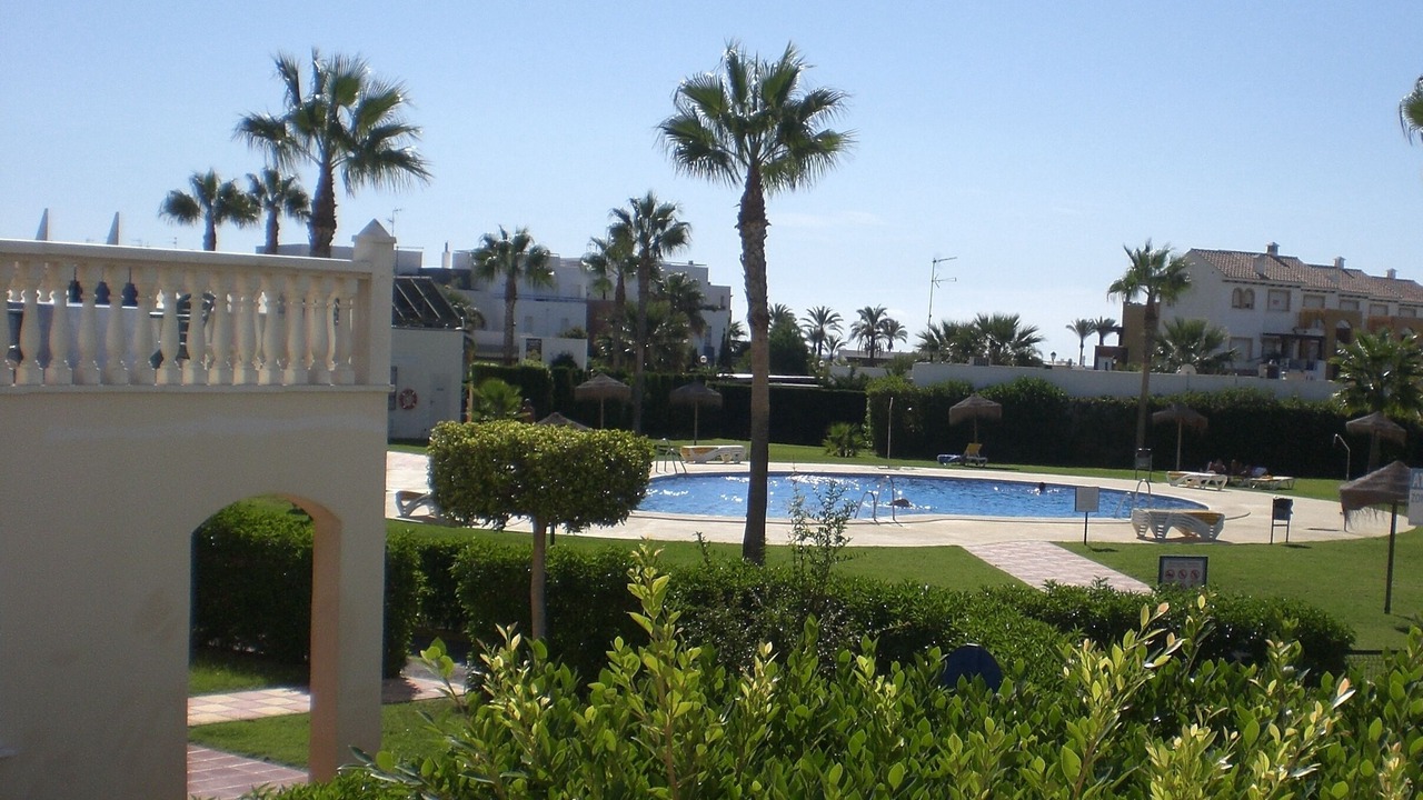 Photo of Outdoor in Vera Beach