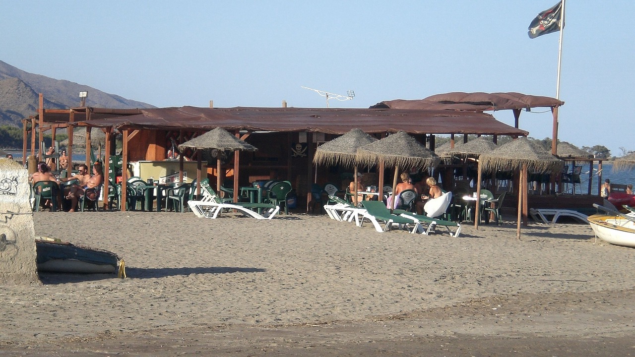 Photo of Others in Vera Beach