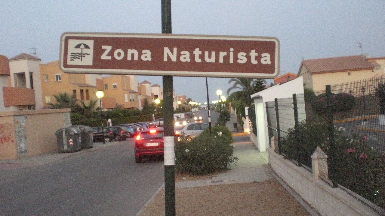 Photo of Others in Vera Beach