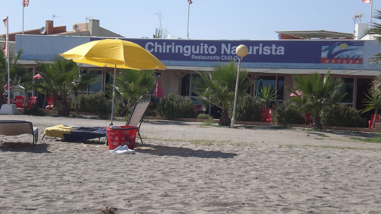 Photo of Others in Vera Beach
