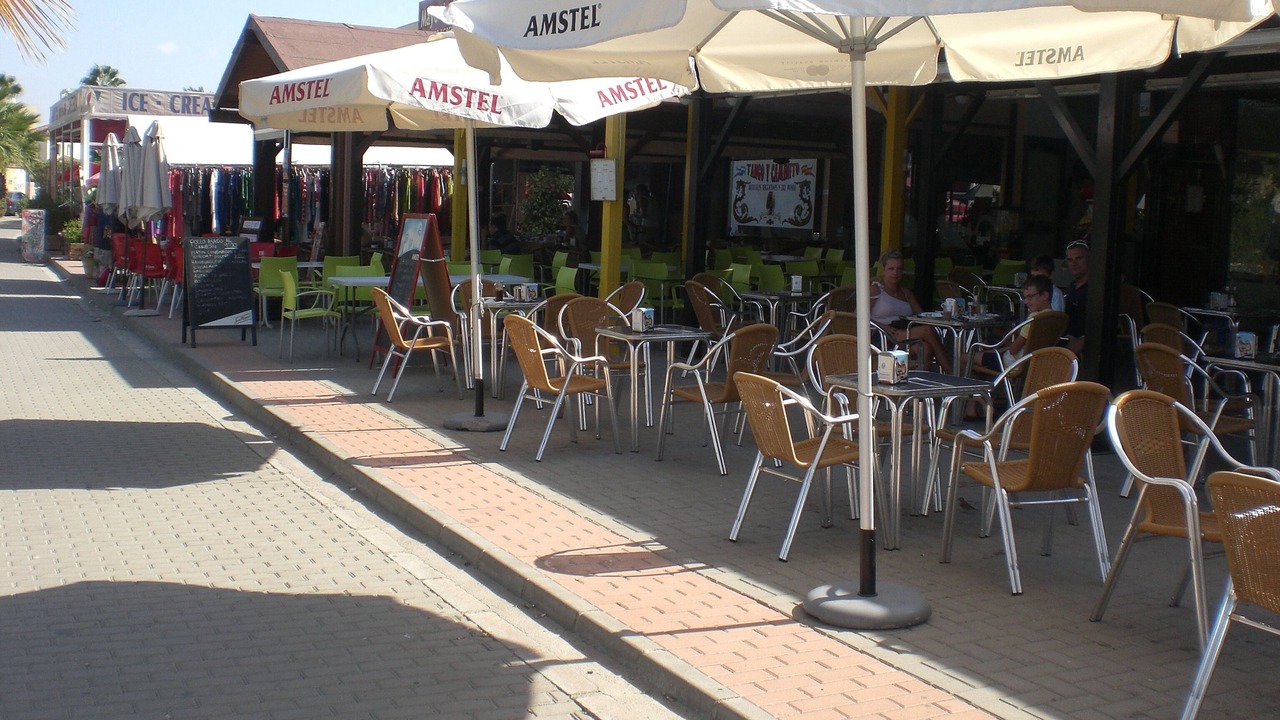 Photo of Outdoor in Vera Beach