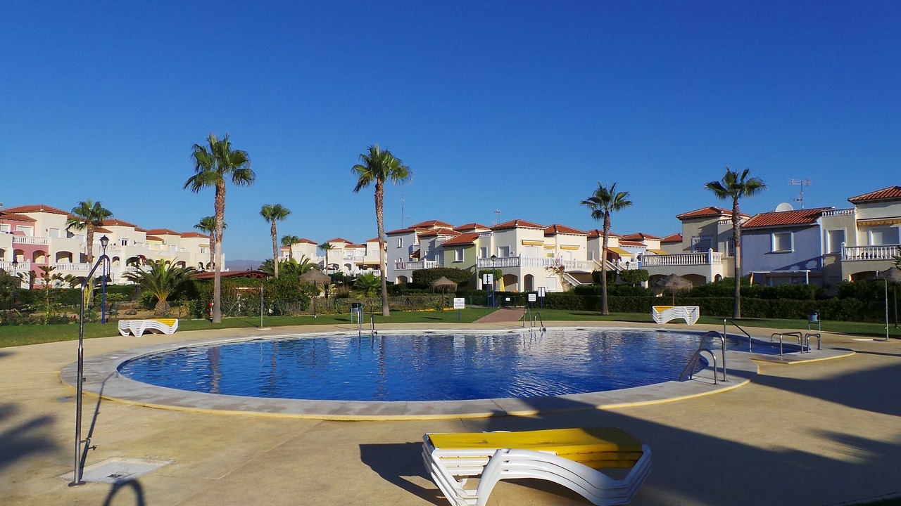 Photo of Outdoor in Vera Beach