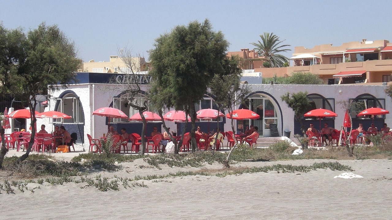 Photo of Others in Vera Beach