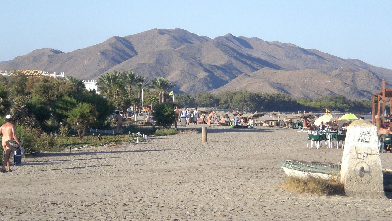 Photo of Others in Vera Beach