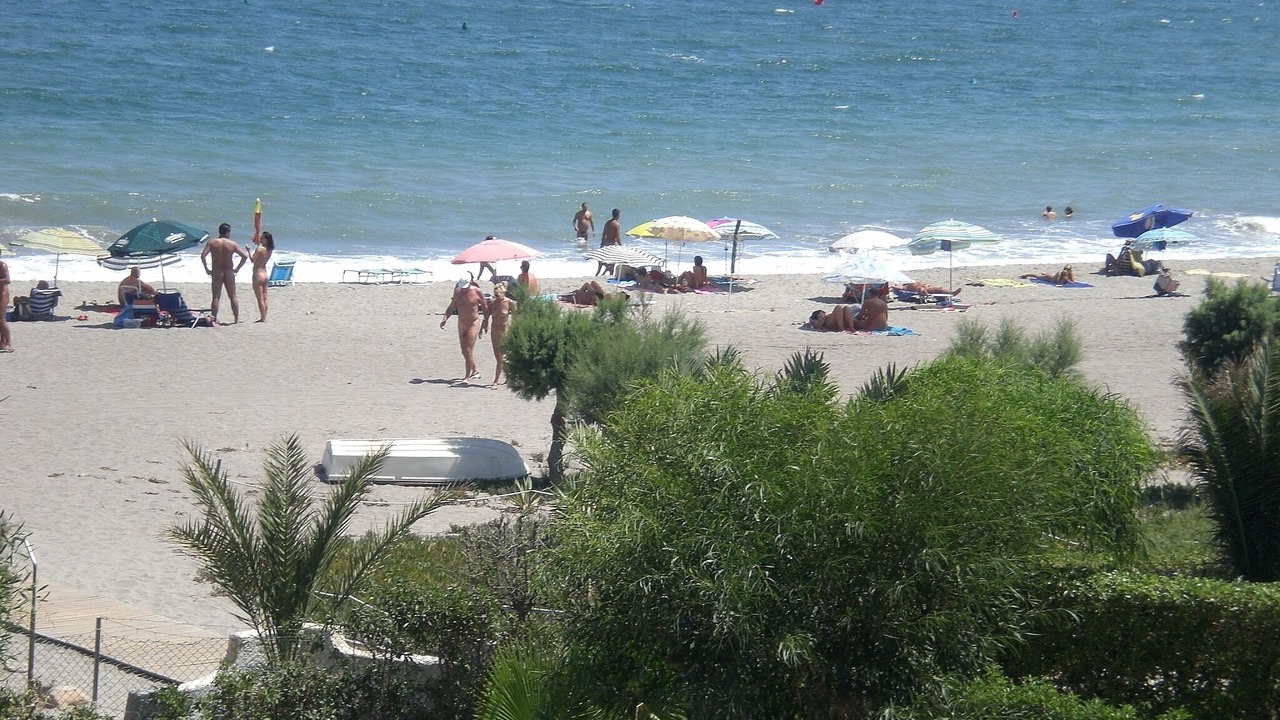Photo of Others in Vera Beach