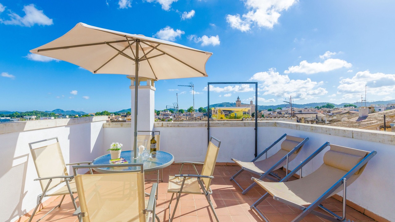 Photo of Outdoor in Arta