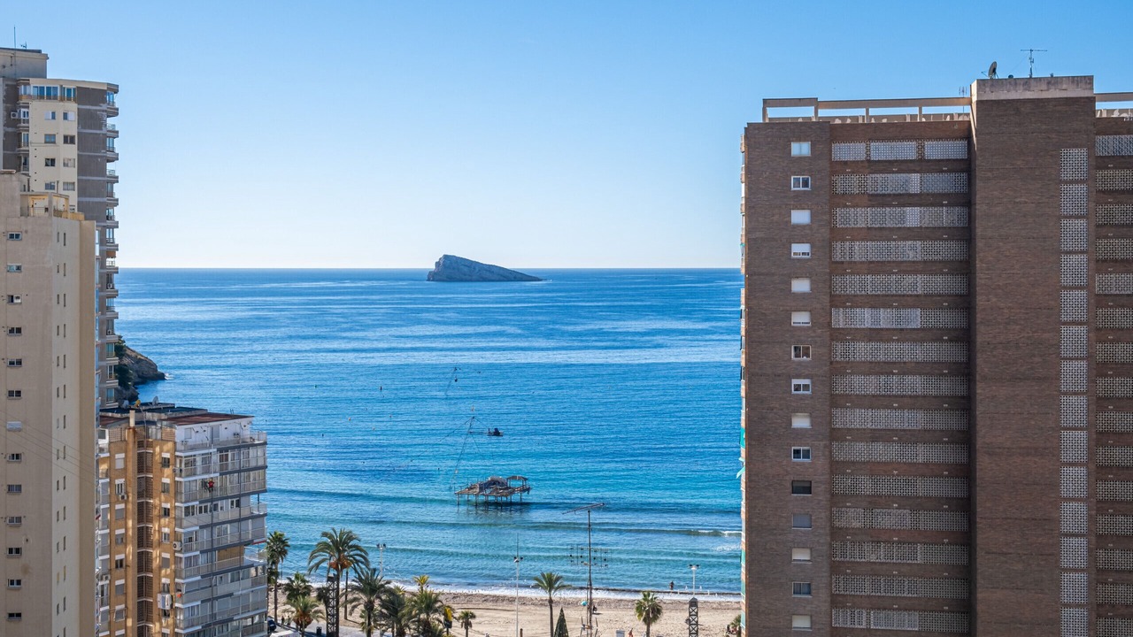 Photo of Others in Benidorm