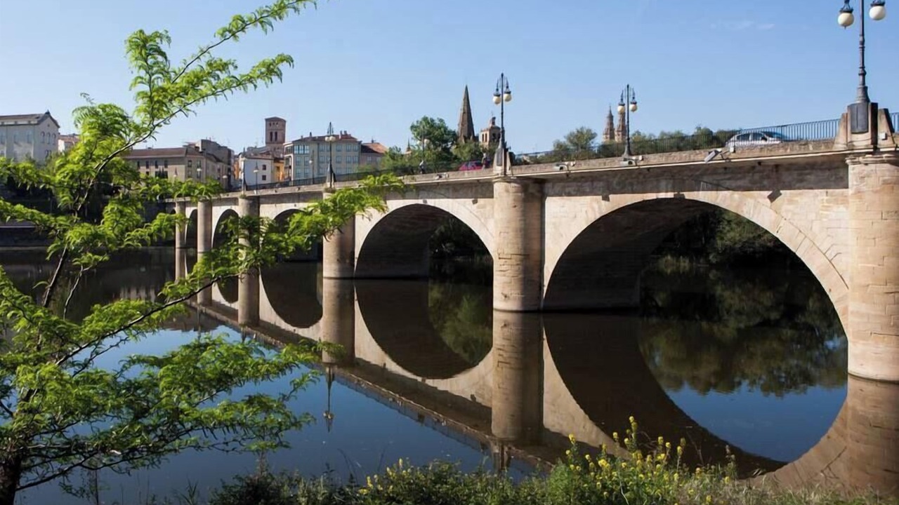 Photo of Others in Logrono