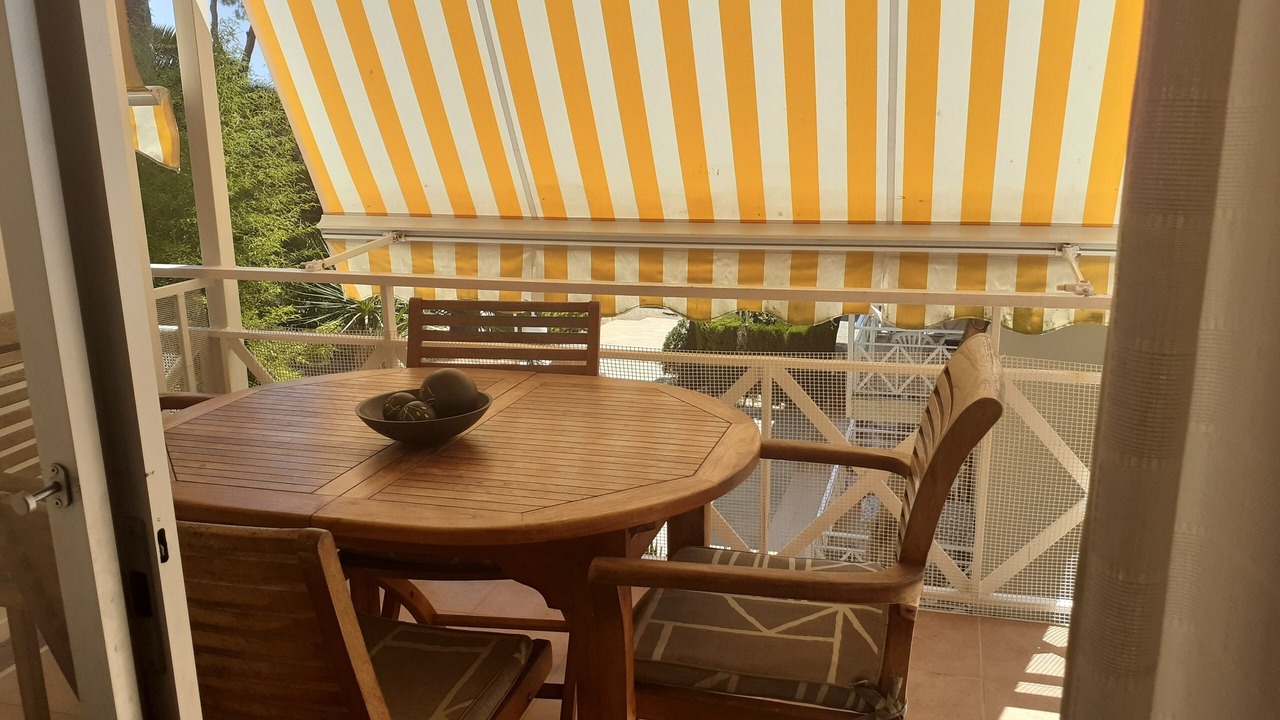 Photo of Outdoor in Platja d'Aro