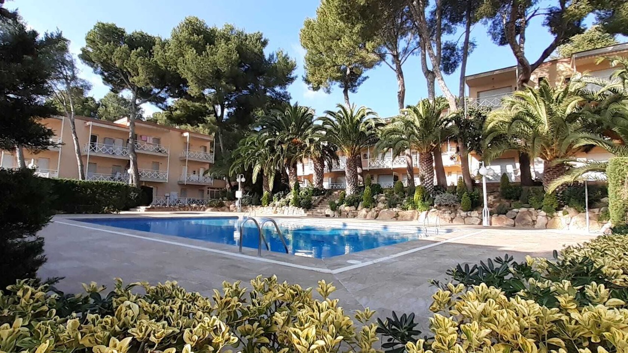Photo of Outdoor in Platja d'Aro