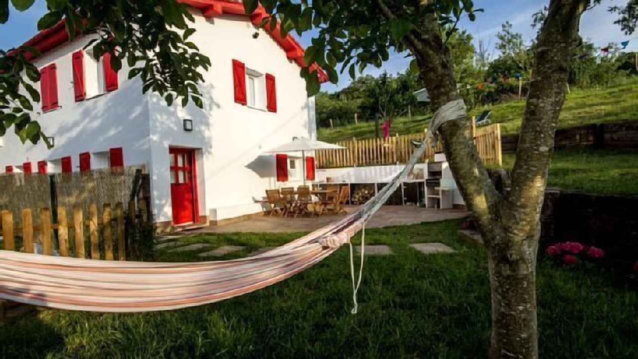 Photo of Outdoor in Ampuero