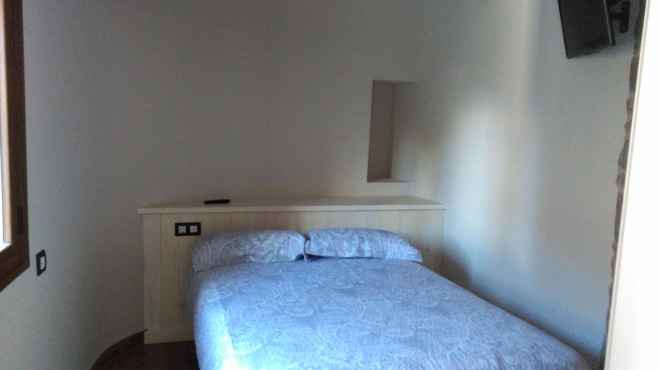 Photo of Bedroom in Banaston