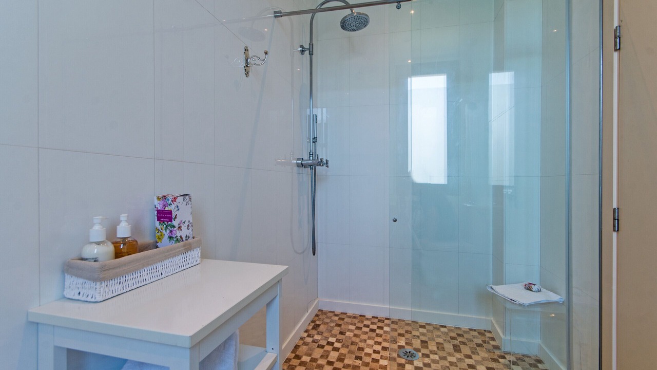 Photo of Bathroom in es Bacares